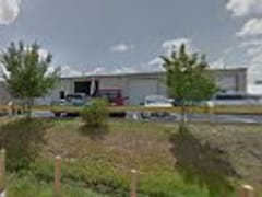 Bean’s Bagels and Bakery