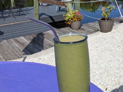 Bean To Cup Coffee Lounge