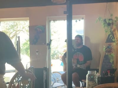 Bean To Cup Coffee Lounge