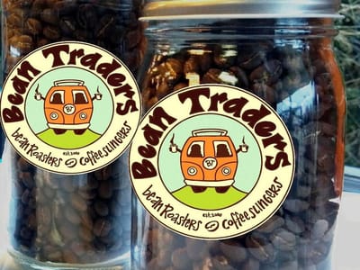 Bean Traders