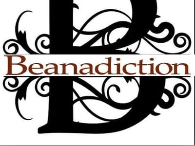 Beanadiction
