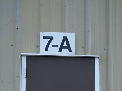 BeanFruit Coffee Company