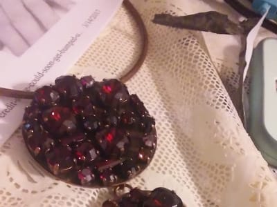 BeanFruit Coffee Company