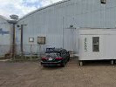 BeanFruit Coffee Company