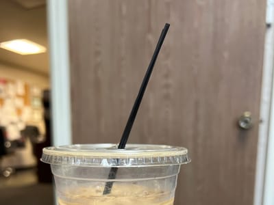 Beanheads Coffee