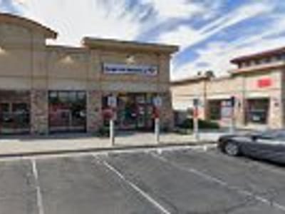 Beans and Brews Coffeehouse