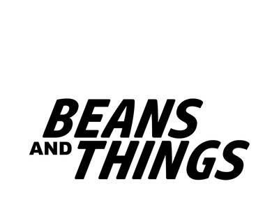 Beans and Things Coffee