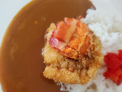 Beans&Bags Coffee and Tea