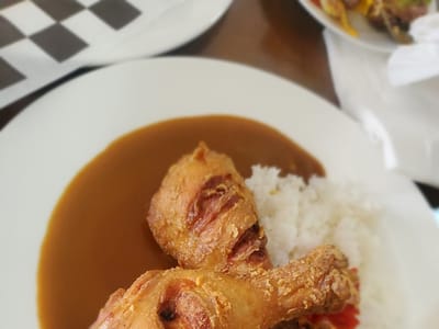 Beans&Bags Coffee and Tea