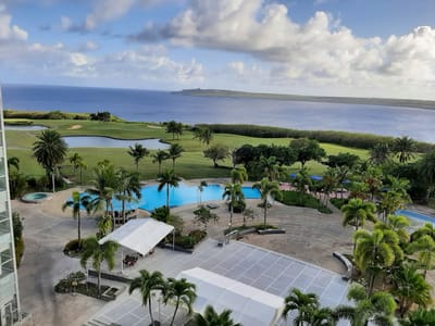 Beans&Bags Coffee and Tea