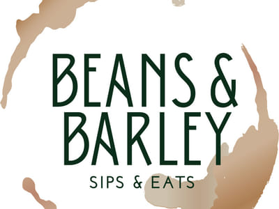 Beans & Barley