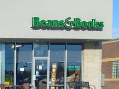 Beans & Books Coffeehouse, LLC