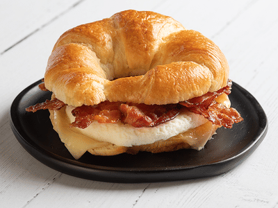 Beans & Brews Coffeehouse (park & wait)