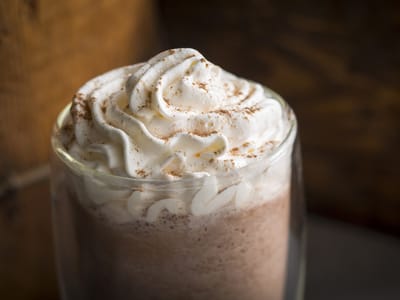 Beans & Brews Coffeehouse