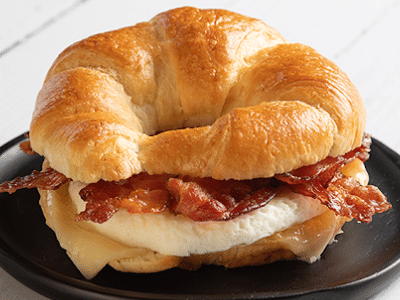 Beans & Brews Coffeehouse