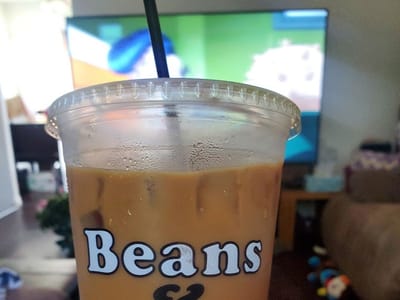 Beans & Brews Coffeehouse