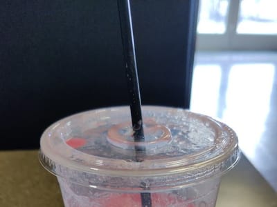 Beans & Brews Coffeehouse