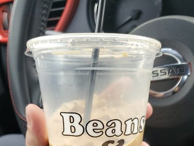 Beans & Brews Coffeehouse