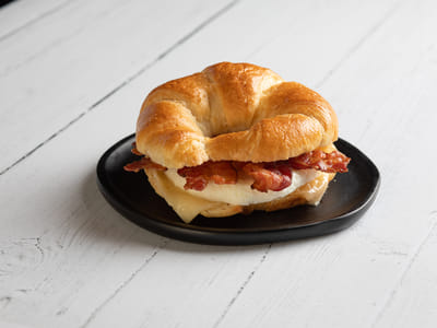 Beans & Brews Coffeehouse