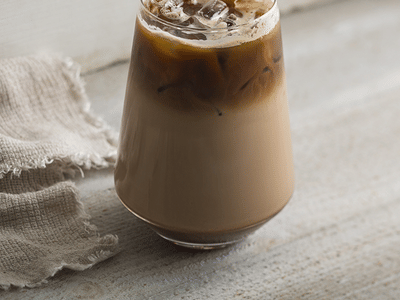 Beans & Brews Coffeehouse