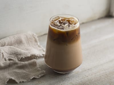 Beans & Brews Coffeehouse