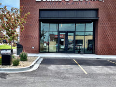 Beans & Brews Coffeehouse