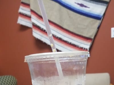 Beans & Brews Coffeehouse