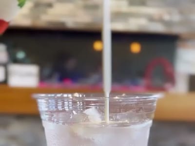 Beans & Leaves - Silo Square