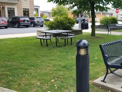 Beans n Cream Coffeehouse