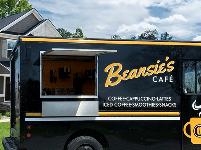Beansie's Cafe
