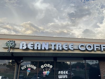Beantree Coffee