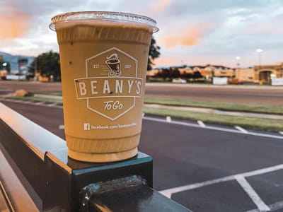 Beany's To Go