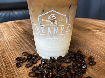 Beany’s To Go