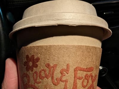 Bear and Fox Provisions