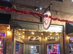 Bear City Fudge Company