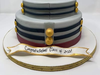 Bear Mountain Bakery & Cafe