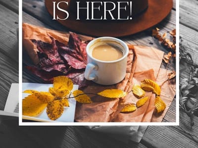 Beau Coffee Company Drive-Up Kiosk