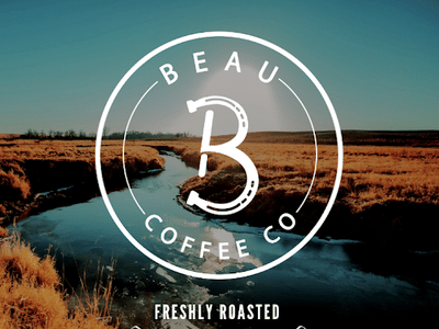 Beau Coffee Company