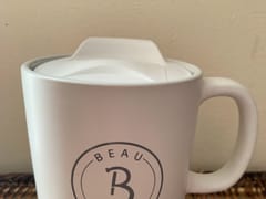Beau Coffee Company
