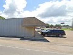 Beaucoup Blends and Nutrition