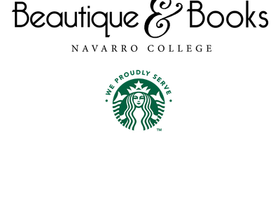 Beautique & Books at Navarro College