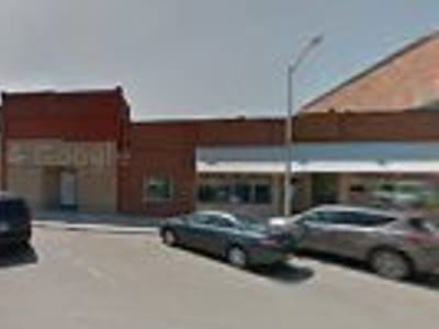 Beauty Brew Coffee & Boutique