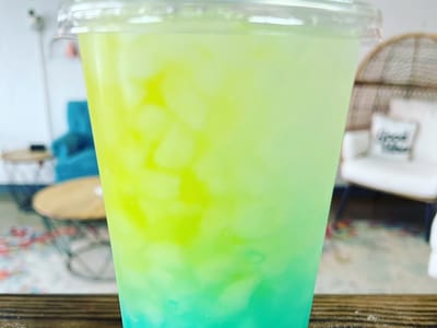 Beauty To Beast Nutrition