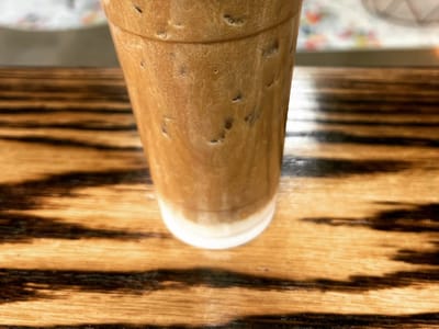 Beauty To Beast Nutrition