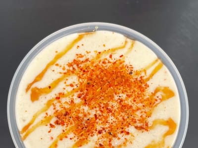 Beauty To Beast Nutrition