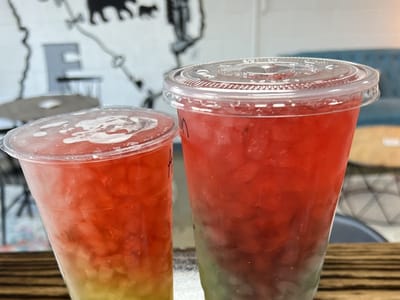 Beauty To Beast Nutrition