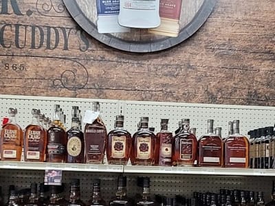 Beaver Dam Food Pride