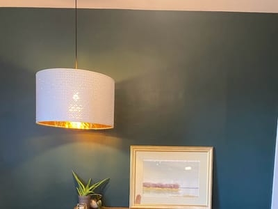 Beaver Falls Coffee & Tea Company