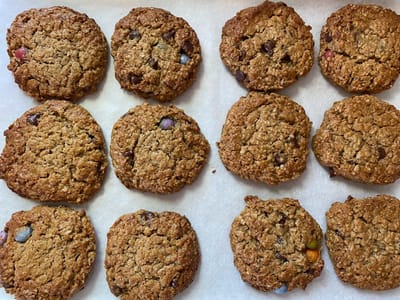 Beaver Falls Coffee & Tea Company