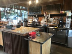 Beaver Tales Coffee LLC